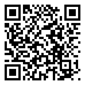  Авторизоваться через Telegram-бота 